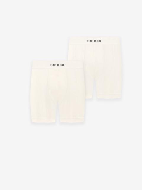 Fear of God The Brief - Set of 2