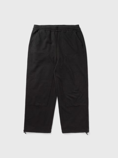 Carhartt Double Knee Sweat Pant