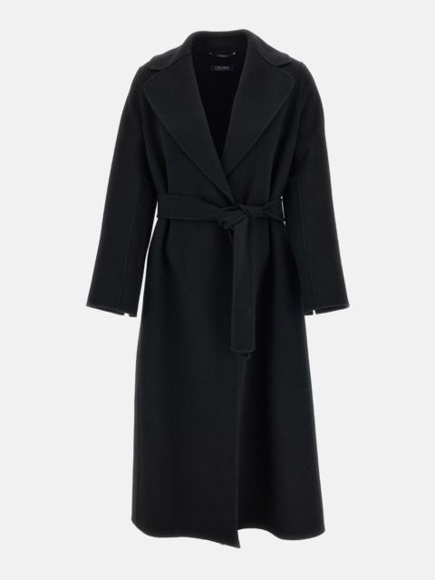 'S Max Mara POLO COAT POLDO