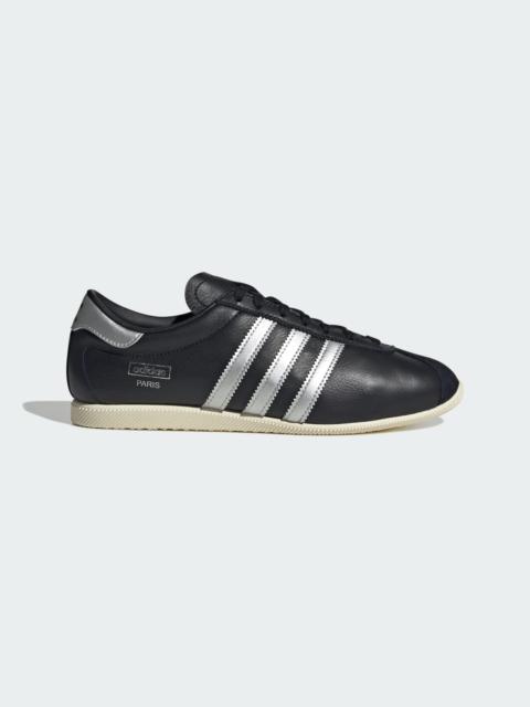 adidas Originals PARIS SHOES