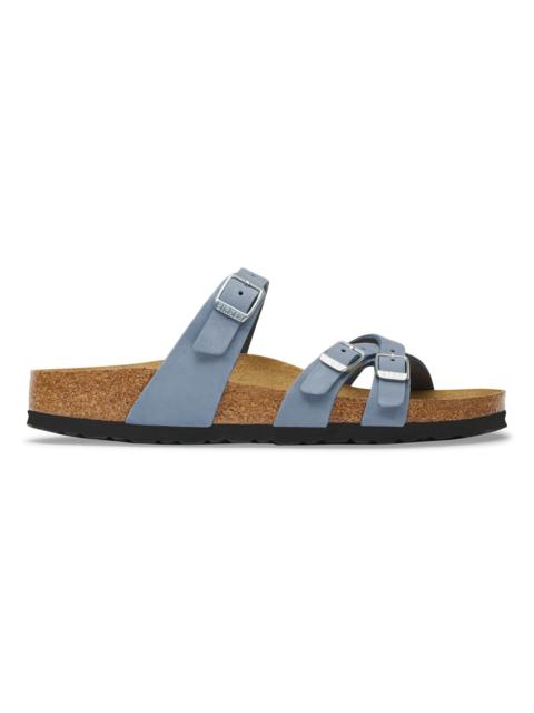 BIRKENSTOCK Franca