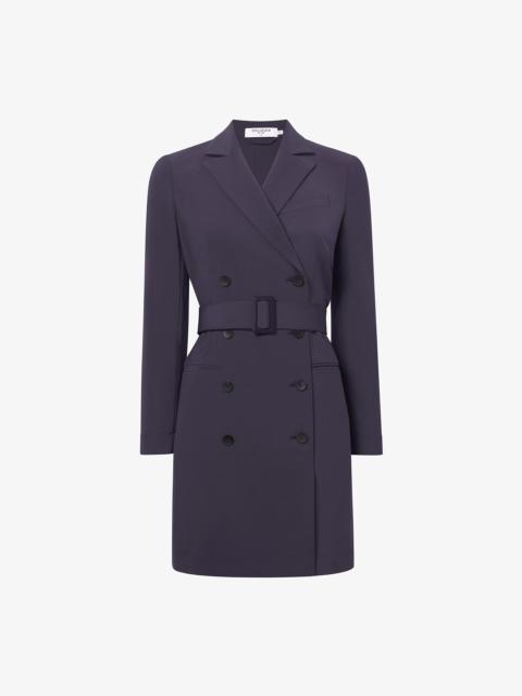 M.M.LaFleur Gwynne Dress - OrigamiTech