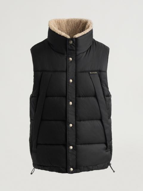 Kanuk Douglas Vest