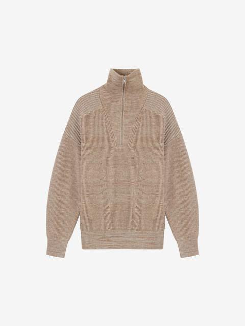 Isabel Marant BENNY SWEATER