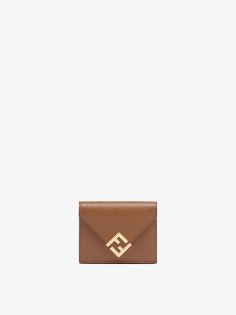 FF Diamonds Wallet