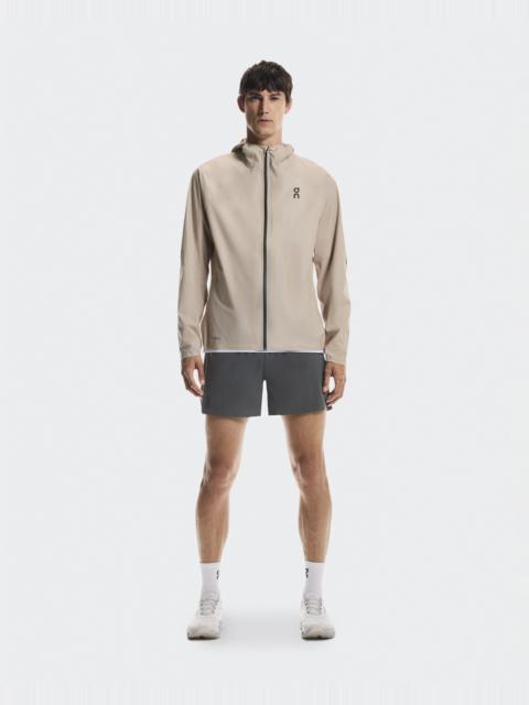 On Performance Jacket Waterproof