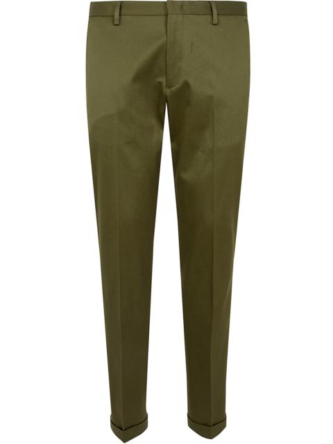 Paul Smith Mens Trouser