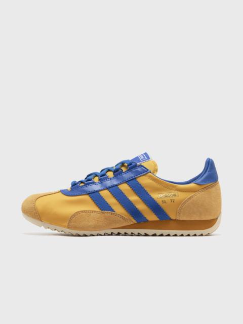adidas Adidas SL 72 PT 스니커