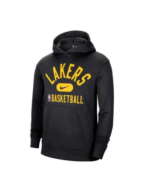 Nike Nike Dri-FIT NBA DB0904-010