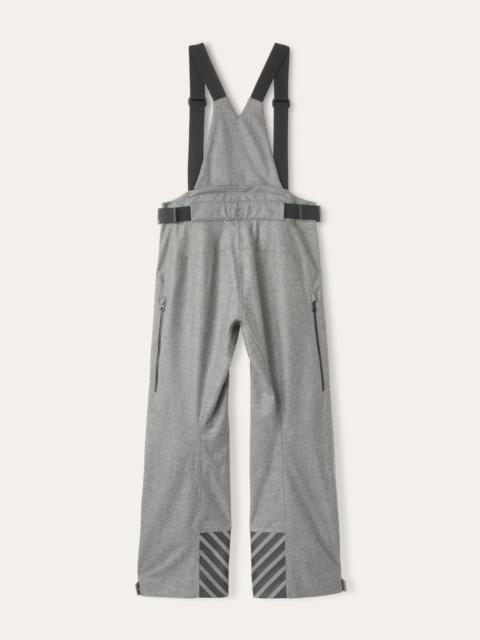 Loro Piana Adelboden Pants