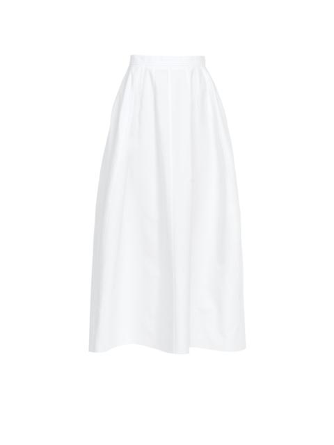 Chloé BUBBLE-SHAPED SKIRT