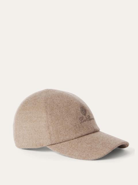 Loro Piana My Baseball Cap