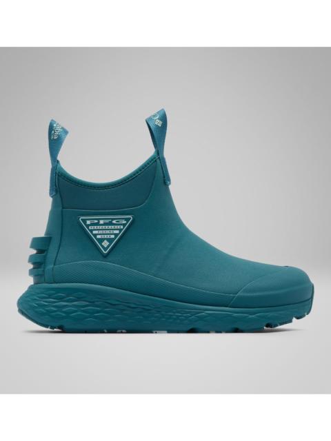 Columbia Women's PFG Dry Tortugas Boot