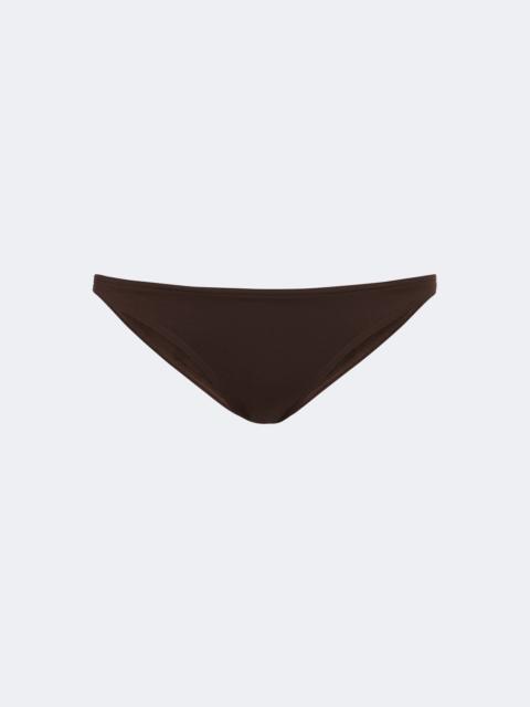 ERES Fripon bikini bottoms