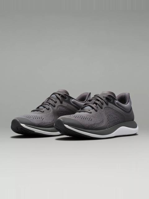 lululemon chargefeel Low Women's Workout Shoe