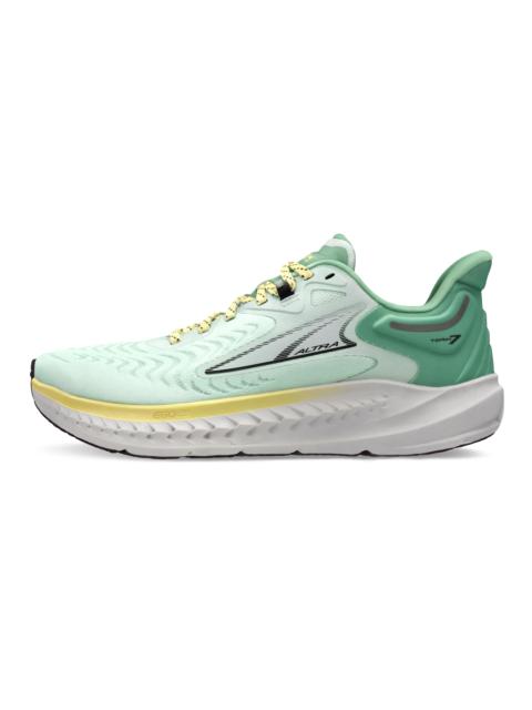 ALTRA Women's Torin 7