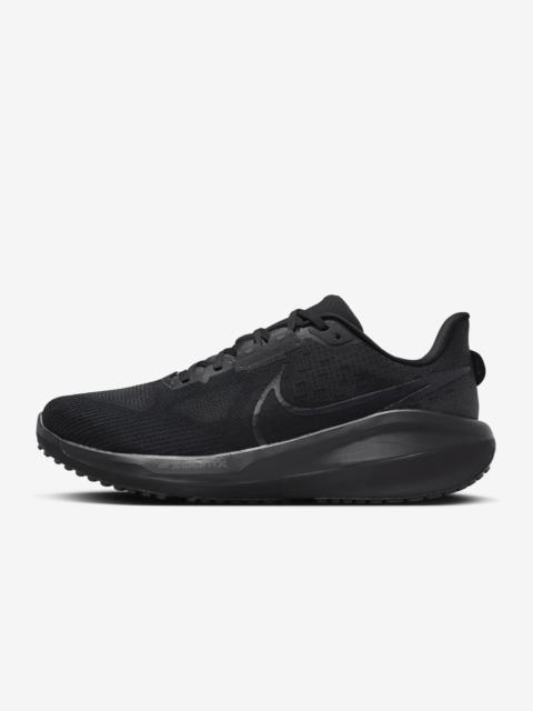 Nike Vomero 17 Men's Road Running Shoes