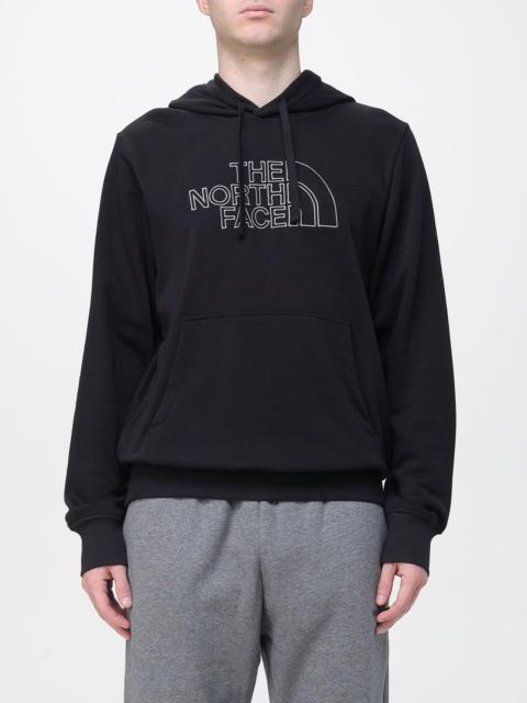 The North Face Sweater men The North Face
