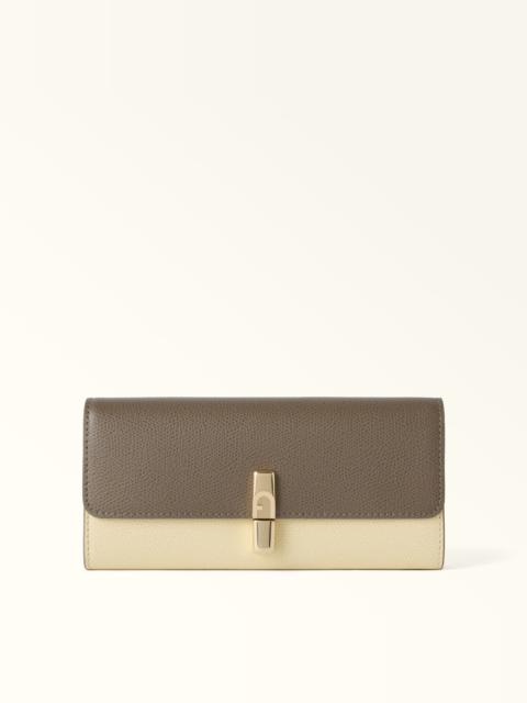 FURLA Furla Iride