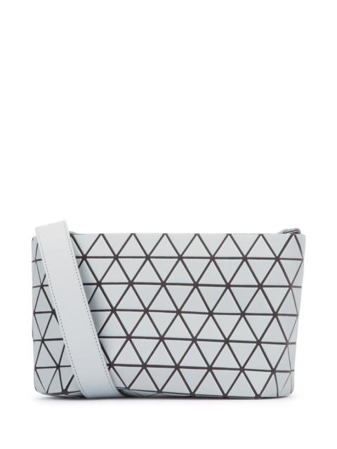 BAO BAO ISSEY MIYAKE Bao Bao Issey Miyake Handbags.