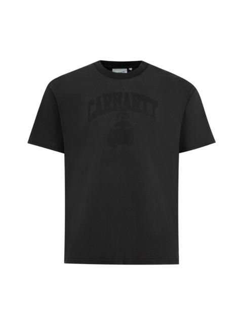 Carhartt FADED POND CORPS T-SHIRT