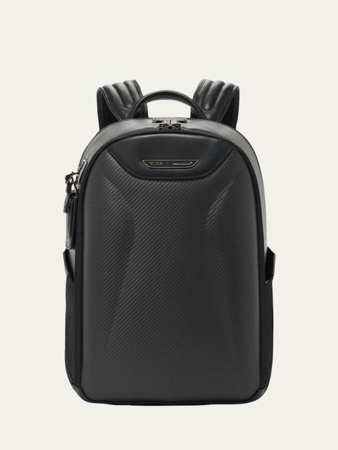 TUMI Velocity Backpack