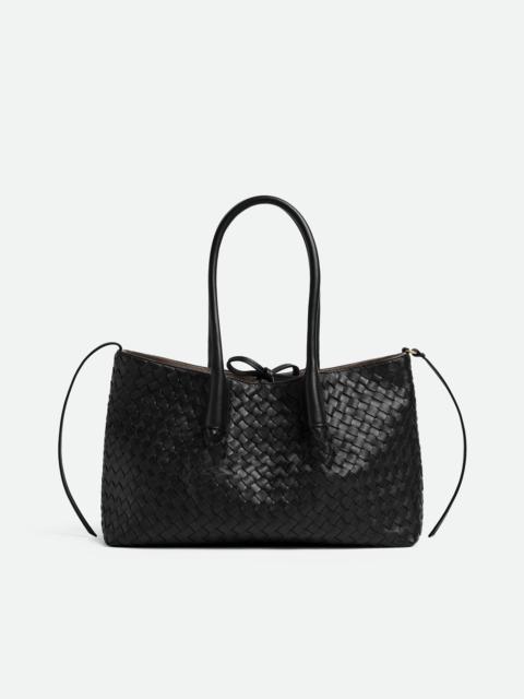 Bottega Veneta Pinacoteca