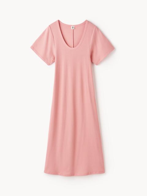 BY MALENE BIRGER Anaissa maxi dress