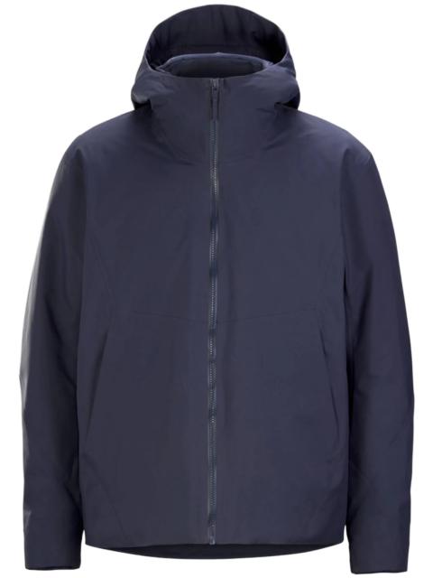 Veilance Diode Padded Jacket