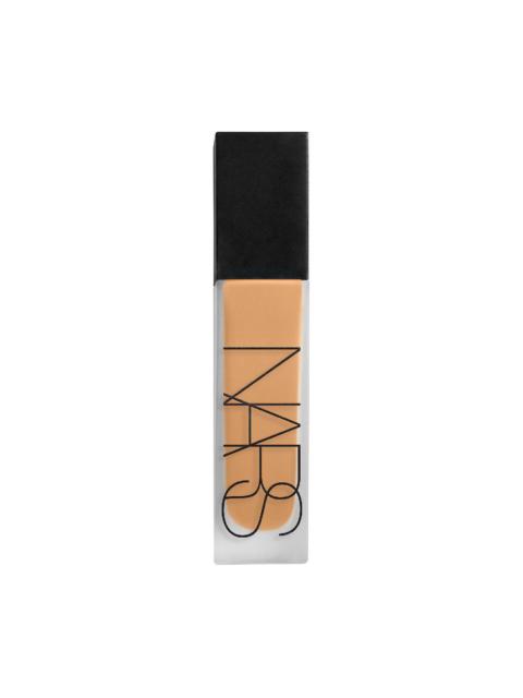 NARS Cosmetics Natural Matte Longwear Foundation