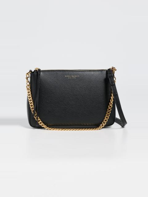 TORY BURCH Perry Small Shoulder Bag
