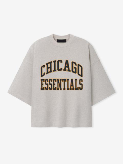 ESSENTIALS Bears Merch Tee