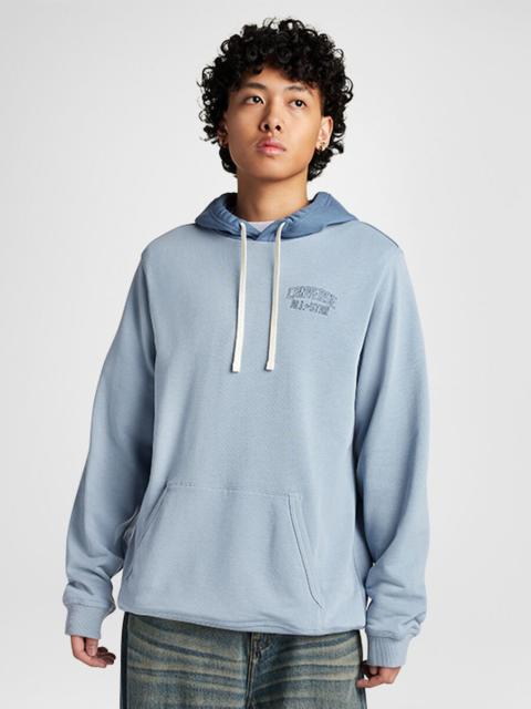 Converse All Star Hoodie