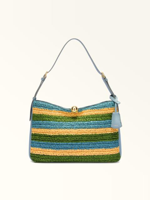 FURLA Furla Sfera Soft