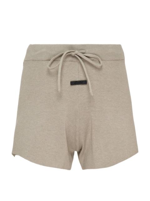 ESSENTIALS Running Shorts