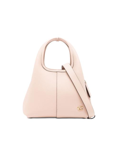 COACH Lana shoulder bag