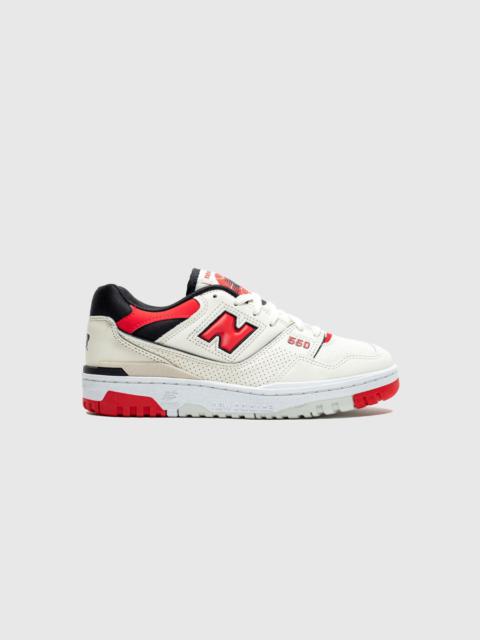 New Balance BB550VTB
