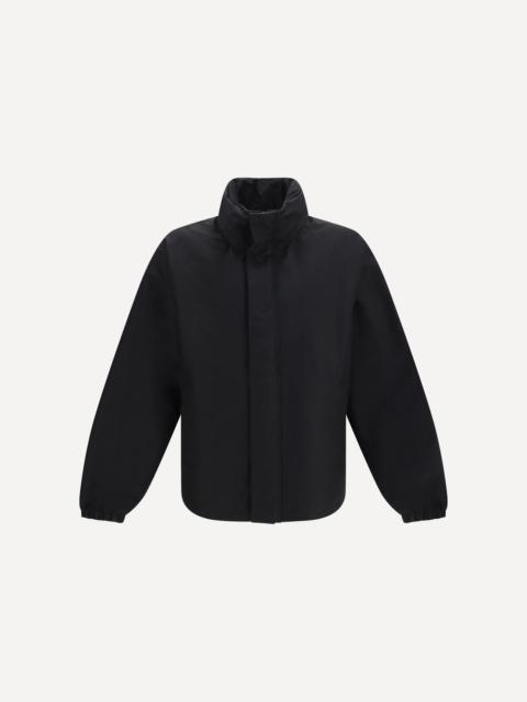 GUCCI Compact cotton zip Jacket