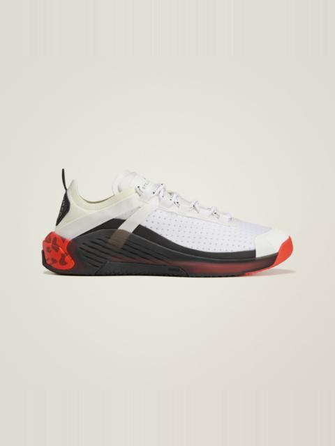 adidas adidas by Stella McCartney DROPSET 4 Training Shoe
