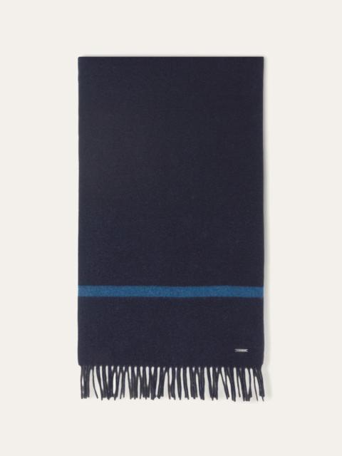 Loro Piana Twelve Scarf