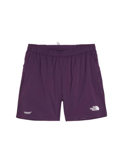 The North Face x Undercover SOUKUU Utility 2-In-1 shorts