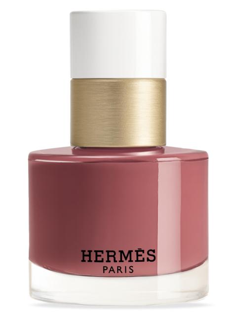 Hermès Women's Les Mains Hermès Nail Enamel - 49 Rose Tamise