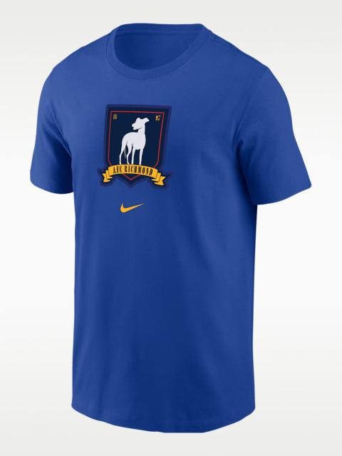 Nike AFC Richmond Men's Nike T-Shirt