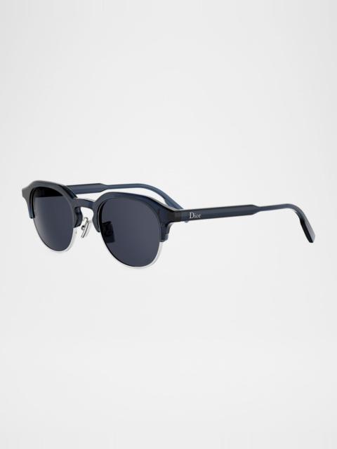 Dior ibbon R1I Sunglasses