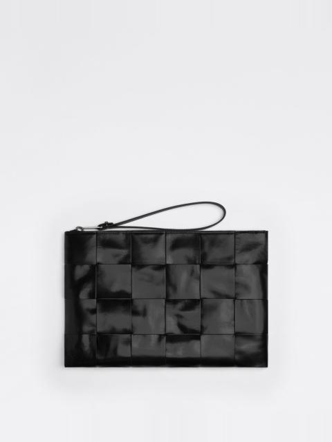 Bottega Veneta pouch