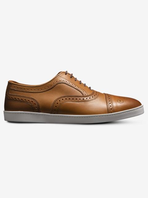 ALLEN EDMONDS Strand Oxford Dress Sneaker