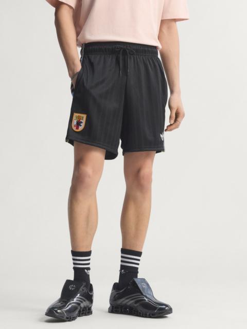 adidas Japan Originals Shorts