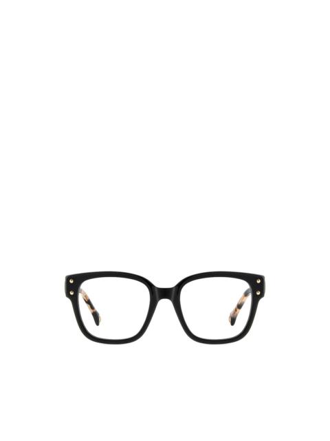CAROLINA HERRERA square-frame glasses