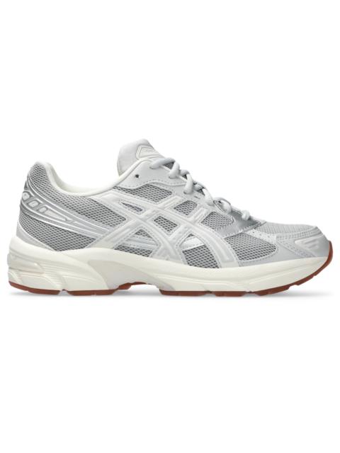 Asics GEL-1130