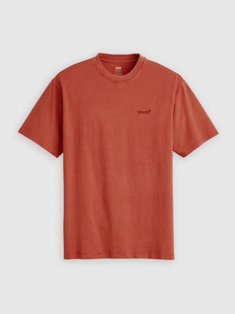 Levi's RED TAB™ VINTAGE T-SHIRT